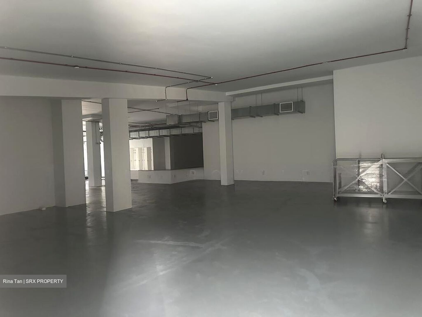 Hersing Kitchen (D18), Factory #568237311